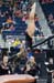 12jSEC1K_09052_ChelseaD