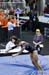 12jSEC1K_09081_NoelC