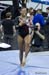 12jSEC1K_09115_KaylanE