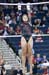 12jSEC3D_08340_ChelseaD