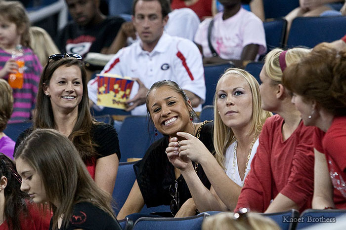 12jSEC4D_08380