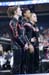 12jSEC4D_08382_CatH_DemetriaH_LindseyC