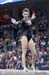 12jSEC4D_08403_LauraM