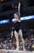 12jSEC4D_08407_LauraM