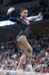 12jSEC4D_08430_KaylanE