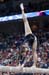 12jSEC4D_08442_SarahP