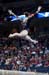 12jSEC4D_08451_SarahP
