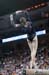 12jSEC4D_08452_SarahP