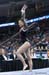 12jSEC4D_08455_SarahP