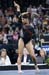 12jSEC6D_08581_KatD